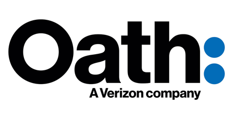 AOL et Yahoo donneront naissance à Oath AOL et Yahoo donneront naissance à Oath