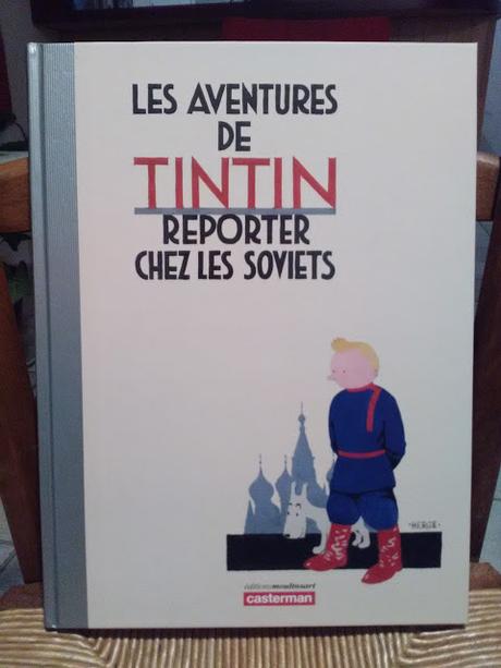 Nos dernières lectures Nos dernières lectures
