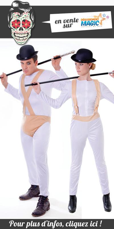 deguisement-couple-orange-mecanique deguisement-couple-orange-mecanique