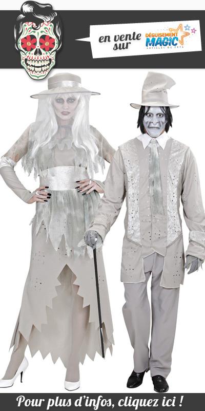 deguisement-couple-fantomes deguisement-couple-fantomes