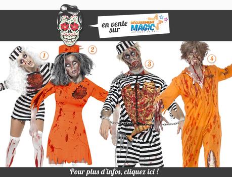 deguisement-zombie-theme-prison deguisement-zombie-theme-prison