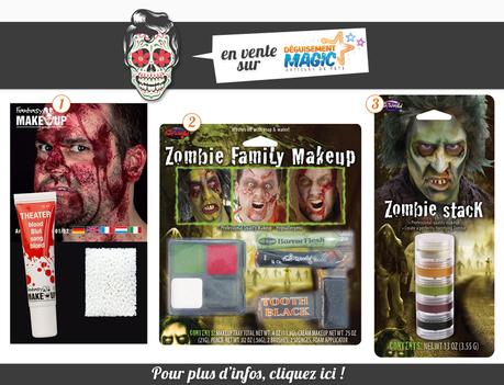 kit-maquillage-zombie-facile kit-maquillage-zombie-facile