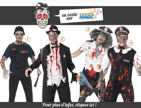 deguisement-zombie-policier deguisement-zombie-policier