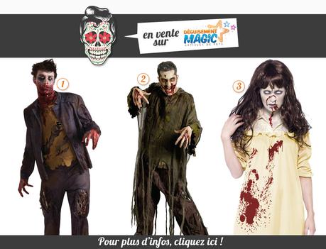 deguisement-zombie-revenant deguisement-zombie-revenant