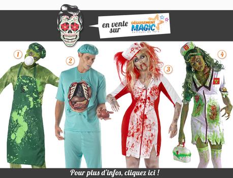 deguisement-zombie-theme-medical deguisement-zombie-theme-medical