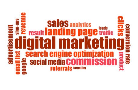 Déployez une plateforme de marketing on demand Déployez une plateforme de marketing on demand