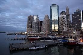 New York Résultats de recherche d'images pour « South street Seaport »