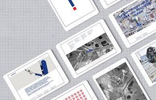 L'agence Be Dandy en SHORT LIST, catégorie DESIGN de la 48ème édition du Club des Directeurs Artistiques L'agence Be Dandy en SHORT LIST, catégorie DESIGN de la 48ème édition du Club des Directeurs Artistiques