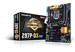 Monter un PC Gamer à 500€ en 2017 Monter un PC Gamer à 500€ en 2017
