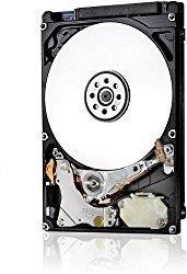Monter un PC Gamer à 500€ en 2017 Monter un PC Gamer à 500€ en 2017