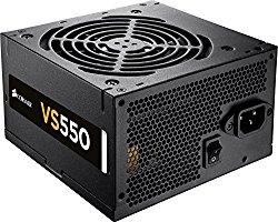 Monter un PC Gamer à 500€ en 2017 Monter un PC Gamer à 500€ en 2017