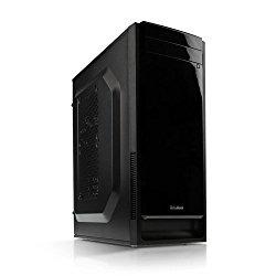 Monter un PC Gamer à 500€ en 2017 Monter un PC Gamer à 500€ en 2017