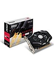 Monter un PC Gamer à 500€ en 2017 Monter un PC Gamer à 500€ en 2017