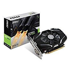 Monter un PC Gamer à 500€ en 2017 Monter un PC Gamer à 500€ en 2017