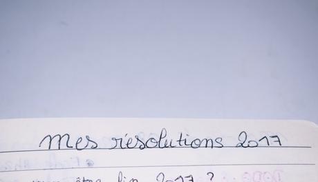 MES PROJETS POUR AVRIL MES PROJETS POUR AVRIL