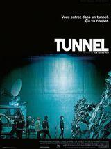 Tunnel le nouveau film venu de Corée du sud