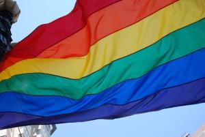 L’Eglise Protestante de Norvège est maintenant gayfriendly et autorise les unions homosexuelles !