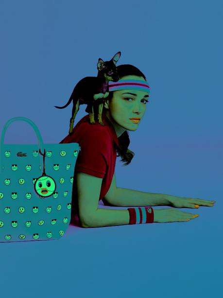Lacoste x Yazbukey : collaboration exclusive lacoste-yazbukey-images-collection-capsule-folkr-06