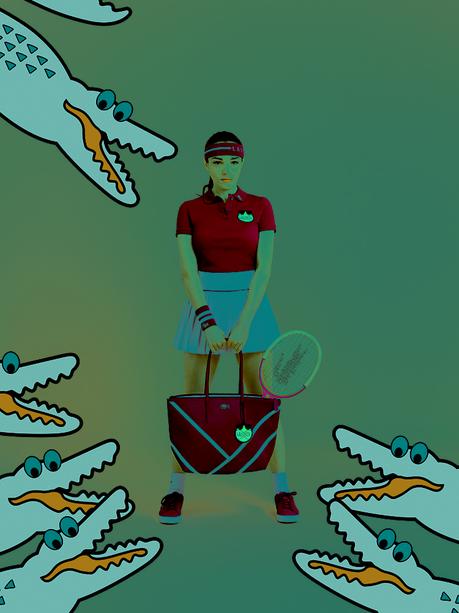 Lacoste x Yazbukey : collaboration exclusive lacoste-yazbukey-images-collection-capsule-folkr-01