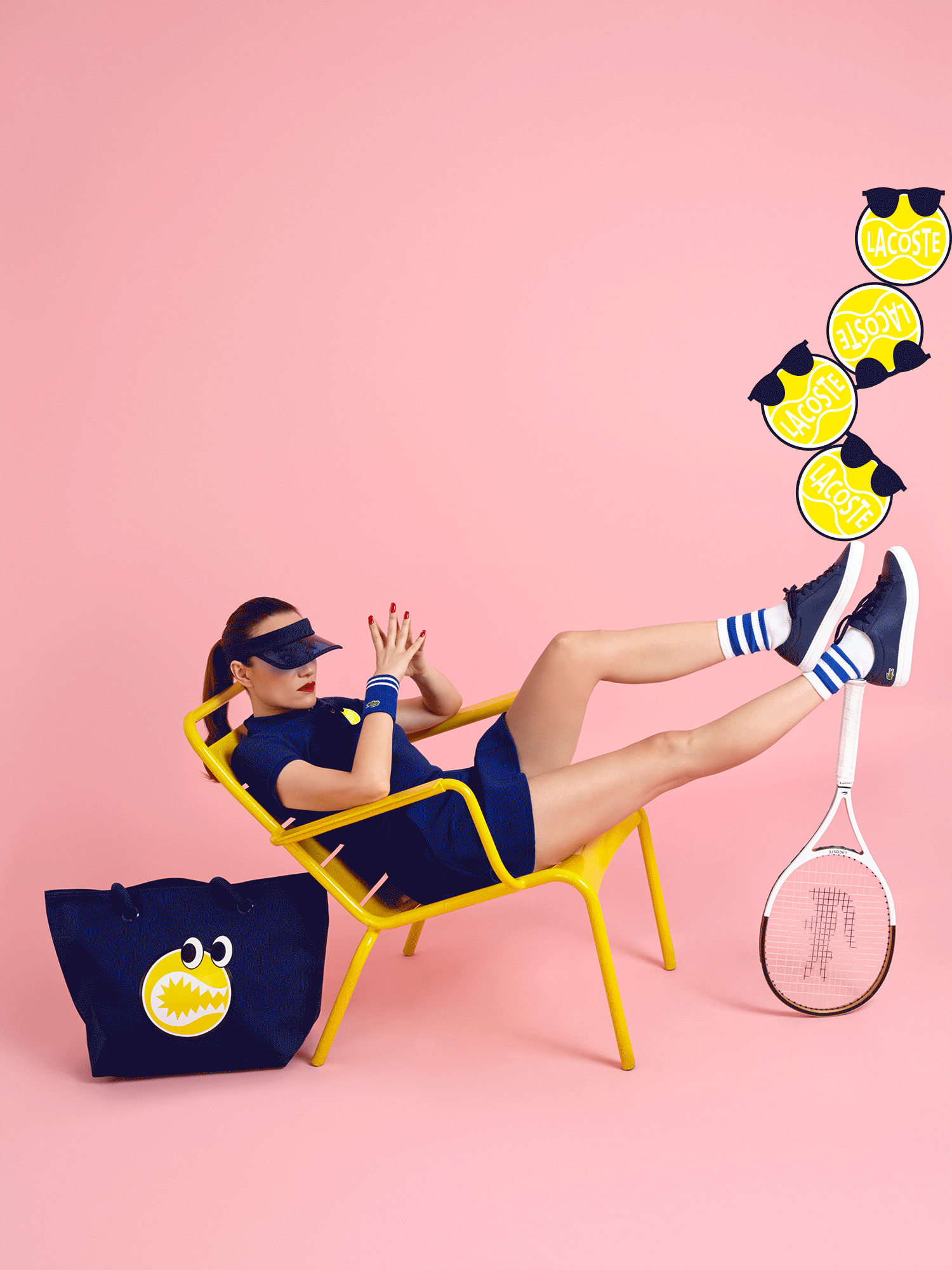Lacoste x Yazbukey : collaboration exclusive lacoste-yazbukey-gif-collection-capsule-folkr-04