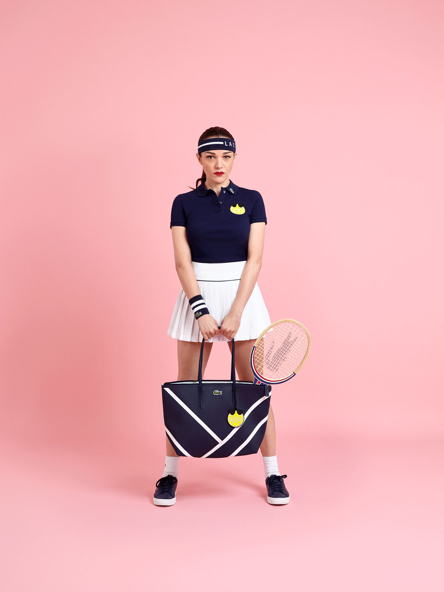Lacoste x Yazbukey : collaboration exclusive lacoste-yazbukey-gif-collection-capsule-folkr-01