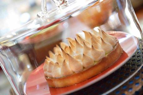 Le Moulin du Bistrot 10403952_681852631882914_1093827774017359970_o