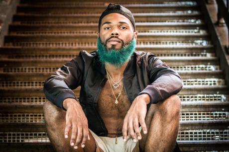 Rome Fortune nous tient par la barbichette, et ne nous lâche plus