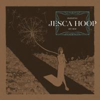 Jesca Hoop ‘ Memories Are Now