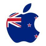 iPhone bloqué (erreur 53) : Apple poursuivie en Australie iPhone bloqué (erreur 53) : Apple poursuivie en Australie