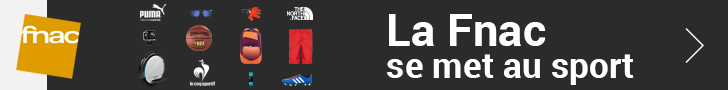 Xbox Scorpio – Digital Foundry lâche les infos Xbox Scorpio – Digital Foundry lâche les infos
