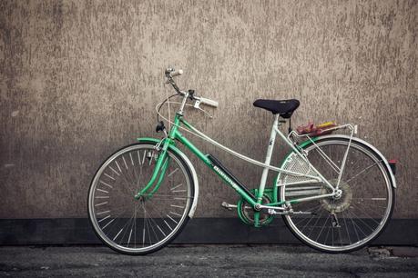 Quel vélo choisir pour quelle utilisation ? Quel vélo choisir pour quelle utilisation ?