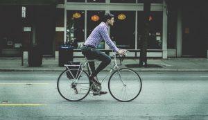 Quel vélo choisir pour quelle utilisation ? Quel vélo choisir pour quelle utilisation ?