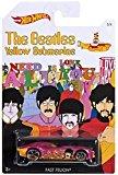 On parle Beatles dans le numéro 596 de Rock&Folk On parle Beatles dans le numéro 596 de Rock&Folk