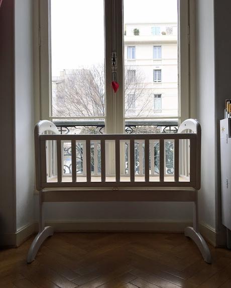 Petits bonheurs... (printemps 2017) Petits bonheurs... (printemps 2017)