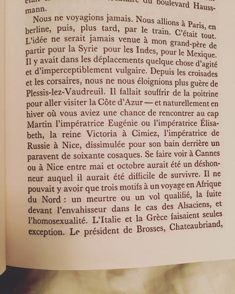 Petits bonheurs... (printemps 2017) Petits bonheurs... (printemps 2017)