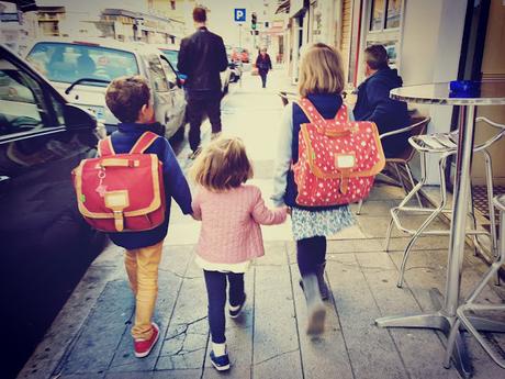 Petits bonheurs... (printemps 2017) Petits bonheurs... (printemps 2017)