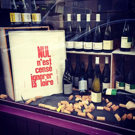 Petits bonheurs... (printemps 2017) Petits bonheurs... (printemps 2017)