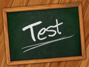 5 astuces pour préparer le test HSK 5 astuces pour préparer le test HSK