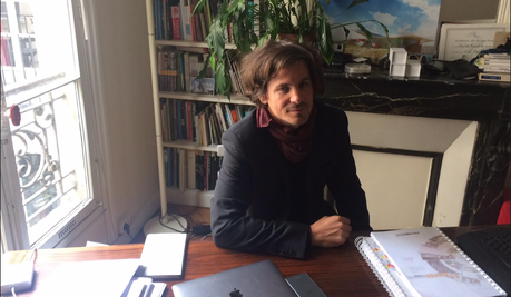 Grand Prix Monde Smart Cities
