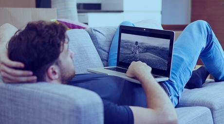 Monkeywi, un cache-webcam discret et efficace Monkeywi, un cache-webcam discret et efficace