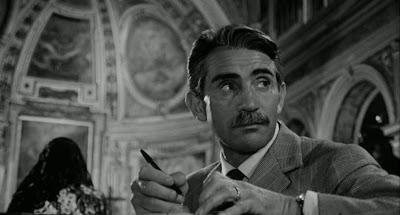 Moi, moi, moi, et les autres - Io, io, io, ... e gli altri, Alessandro Blasetti (1965) Moi, moi, moi, et les autres - Io, io, io, ... e gli altri, Alessandro Blasetti (1965)