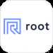 Kit de presse Root Root