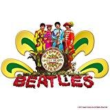Sgt. Pepper’s continue d’affoler les tops de ventes ! Sgt. Pepper’s continue d’affoler les tops de ventes !
