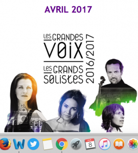Sonya Yoncheva,à la Philharmonie le 18 avril à 20h30 Capture d’écran 2017-04-08 à 12.15.23