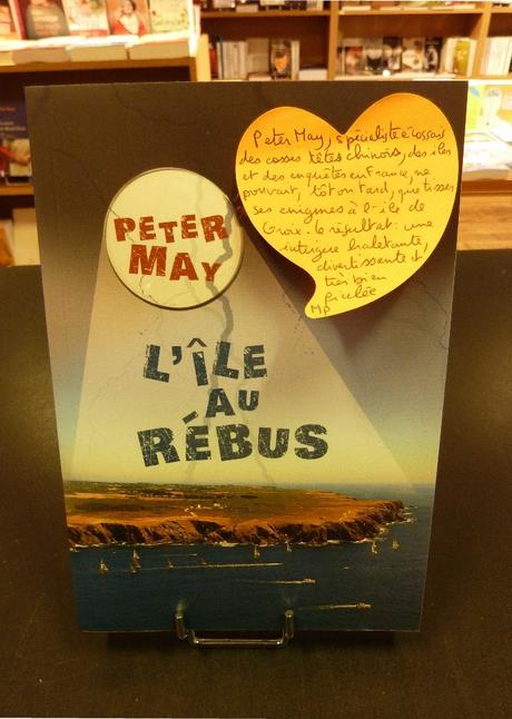 L’île au rébus Ile au rebus2