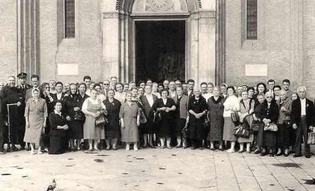 Lis Italian de la Carretiero à Pado 769198532.jpg