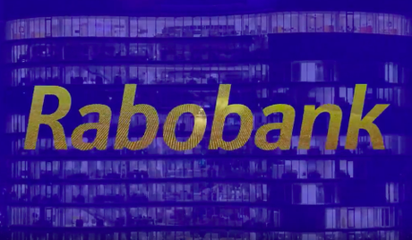 Rabobank – Envision