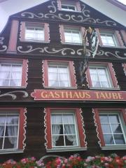 Mémoire vive (108) Mémoire vive (108)