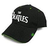 Rolling Stone (EN) publie un article sur les relations McCartney/Costello Rolling Stone (EN) publie un article sur les relations McCartney/Costello