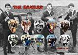 Sgt. Pepper’s : encore et toujours au top des ventes Sgt. Pepper’s : encore et toujours au top des ventes